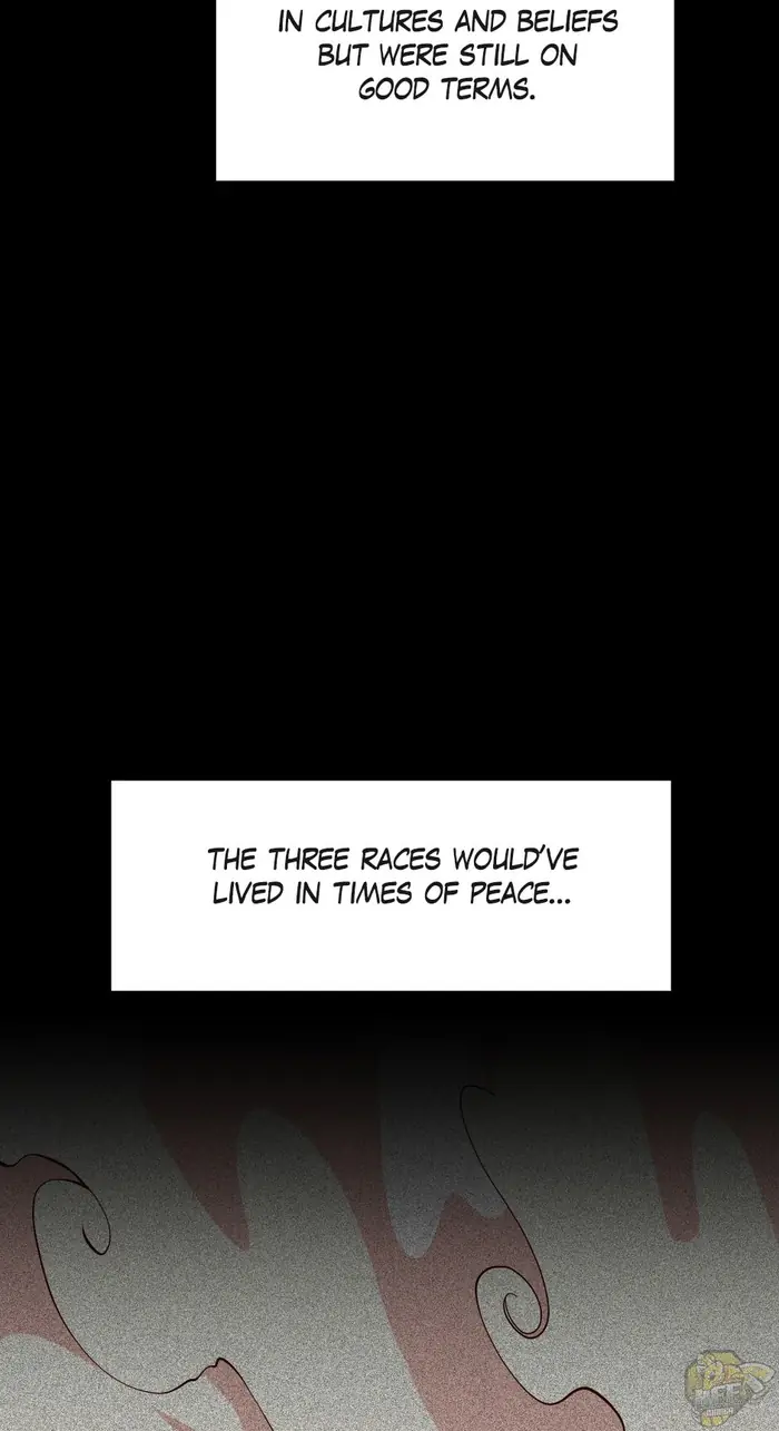 The Beginning After the End Chapter 124 image 005_optimized